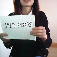 /photo/695638/69ID相册/sun mar 16 17-34-48_1_4_small.jpg